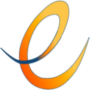 eTest