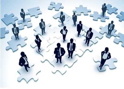 Avoiding Costly Testing Mistakes